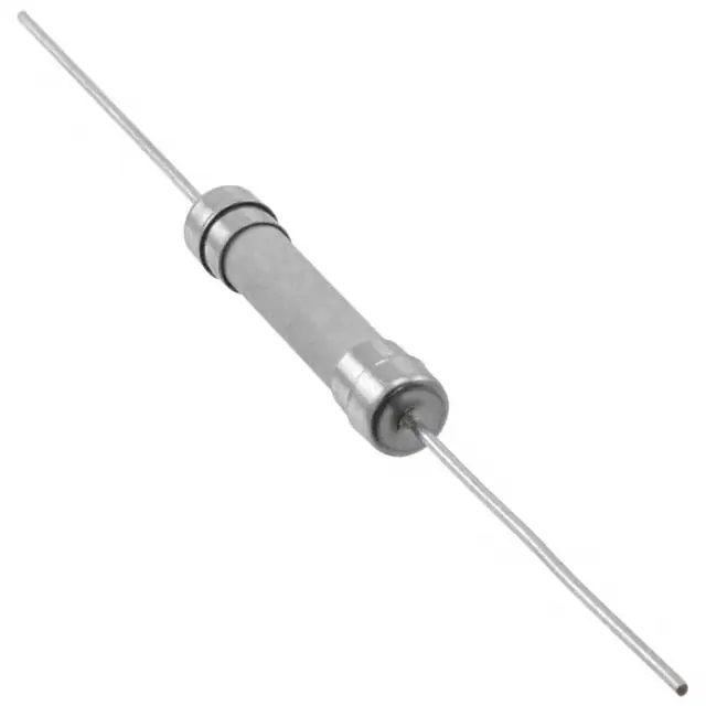 0ADEP9120-RE Bel Fuse Inc. product image